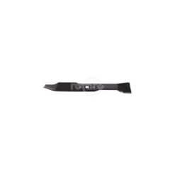 742-0611 MTD Aftermarket 6 Point Star Mulching Blade 16-1/4"