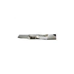 M127500 John Deere Aftermarket Blade 17" X .800"
