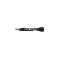742-0612 MTD Aftermarket 6 Point Star Mulching Blade 14-13/16"