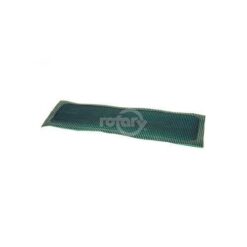 697015 Briggs and Stratton Aftermarket Foam Prefilter