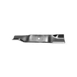 02005017 Cub Cadet Aftermarket High Lift Blade 17" X 3/4"