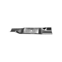 02005019 Cub Cadet Aftermarket High Lift Blade 21" X 3/4"
