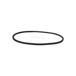 754-0498 MTD Aftermarket Deck Belt 1/2" X 67"