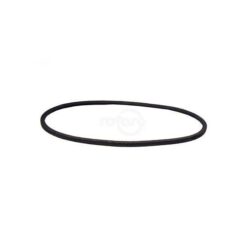 GXC20305 John Deere Aftermarket Drive Belt 17/32" X 138-7/8"