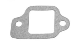 Rotary 10481 Intake Insulator Gasket Honda