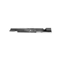 103-2530 ExMark Aftermarket High Lift Blade 20-1/2" X 5/8"
