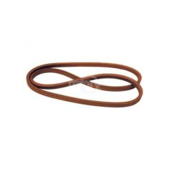 754-04001 MTD Aftermarket V Belt 5/8" X 69-3/16"
