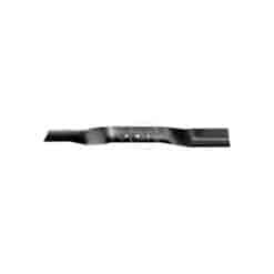 108-0954-03 Toro Aftermarket Blade 20-27/32" X 7/16"
