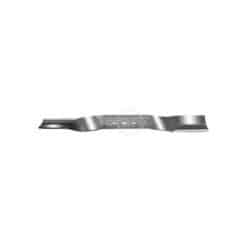 104-8697-03 Toro Aftermarket Blade 21-11/16" X 7/16"