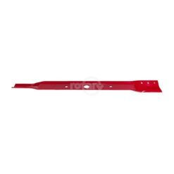 1-9515 Snapper Aftermarket Blade 28" X 1-1/16"