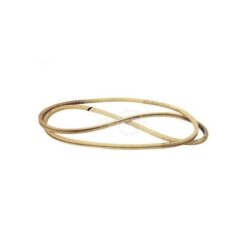 754-0497 MTD Aftermarket Drive Belt 1/2" X 60.06"