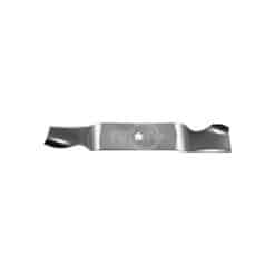 187254 AYP Aftermarket Standard Lift 5 Point Star Blade 18-1/2" X 3"