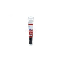 11185 Vortex Trimmer Line .095 X 8" 24pcs.