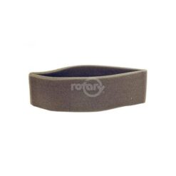 11013-7025 Kawasaki Aftermarket Foam Prefilter