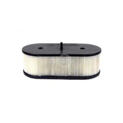 11013-7031 Kawasaki Aftermarket Paper Air Filter 7-1/4" X 3-3/8" X 2-5/16"