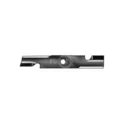 103-6401 ExMark Aftermarket Notched High Lift Blade 16-1/4" X 15/16"