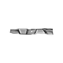 103-6391 ExMark Aftermarket Mulching Blade 16-1/4" X 15/16"