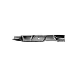103-6394 ExMark Aftermarket Mulching Blade 24-1/2" X 15/16"