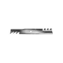 103-6396 ExMark Aftermarket Mulching Blade 16-1/4" X 15/16"