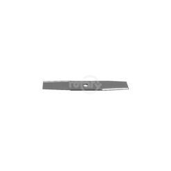 Rotary 1143 Sharpened 4 Sides Blade Edger 10" X 1/2"