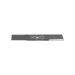 Rotary 1148 Sharpened 4 Sides Blade Edger 10" X 1/2"