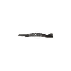 742-04053A Cub Cadet Aftermarket 6 Point Star Blade 17-29/32" X 2-1/2"