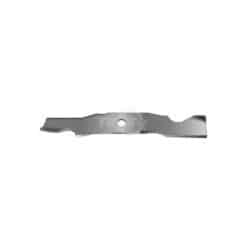 742-04068 Cub Cadet Aftermarket HD Blade 17-29/32" X 2-1/2"