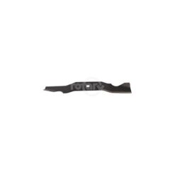 742-04053 Cub Cadet Aftermarket 6 Point Star Blade 17-29/32" X 2-1/2"