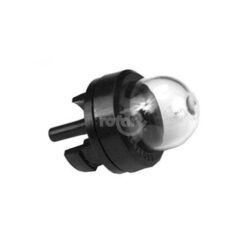 Rotary 11510 Primer Pump Walbro