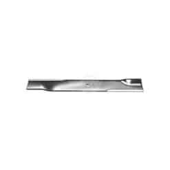 603995 Hustler Aftermarket High Lift Blade 17-7/8" X 5/8"