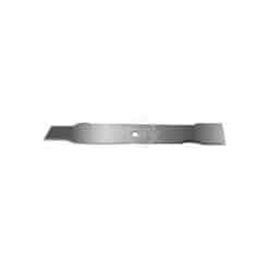 GX22151 John Deere Aftermarket 7 Point Star Blade 21-3/8" X 2-3/4"