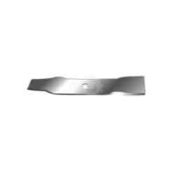 AM137757 John Deere Aftermarket 7 Point Star Blade 17" X 2-3/4"
