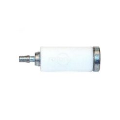 Rotary 11813 Filter Fuel Poulan