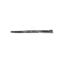 106-2247-03 Toro Aftermarket Blade 21-43/64" X 5/8"