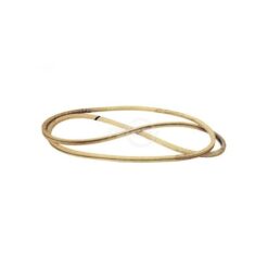 754-04064 Cub Cadet Aftermarket PTO Belt 5/8" X 68-1/4"