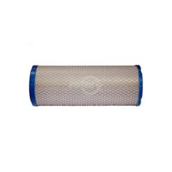 841497 Briggs and Stratton Aftermarket Paper Air Filter 10" X 4" X 2-21/32"