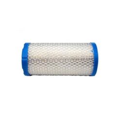 25-083-02S Kohler Aftermarket Paper Air Filter 7-1/2" X 3-1/2" X 1-21/32"