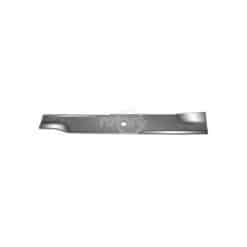 601124 Hustler Aftermarket Blade 18-1/2" X 5/8"