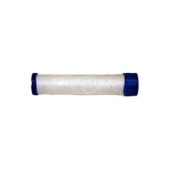 11865 Safety Filter Element for Kohler