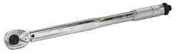 M200DB 1/2" Dr Click Torque Wrench