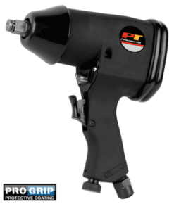Performance Tool M558DB 1/2" Drive Impact Wrench