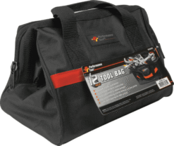 W88985 12" Tool Bag