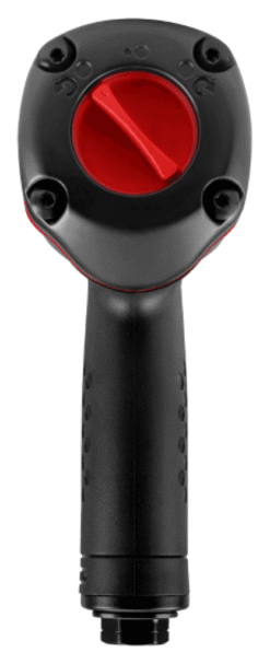M631 1/2" X-Treme Duty Impact Wrench - Image 3