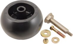 12018 Wheel and Hardware Kit for ExMark