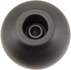 12018 Wheel and Hardware Kit for ExMark - Image 3