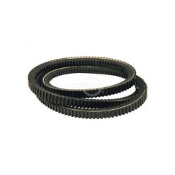 M118684 John Deere Aftermarket Deck Drive Belt 9/16" X 63-3/8"