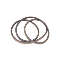 103-4014 ExMark Aftermarket Mule Drive Belt 5/8" X 116-1/8"