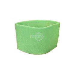 792303 Briggs and Stratton Aftermarket Foam Prefilter
