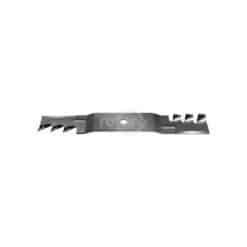 110-6837-03 Toro Aftermarket Blade 17-1/2" X 5/8"