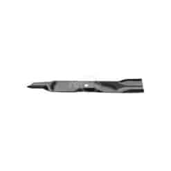 AM137327 John Deere Aftermarket 7 Point Star Blade 21-3/8"